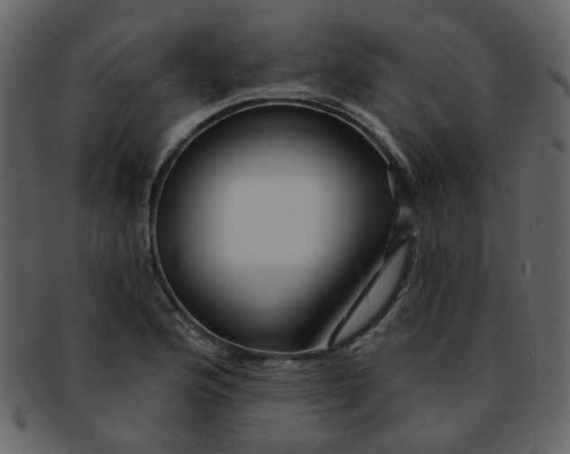 X0000093141176200710171323