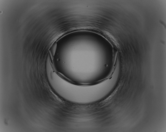 X0000093141177200710171322