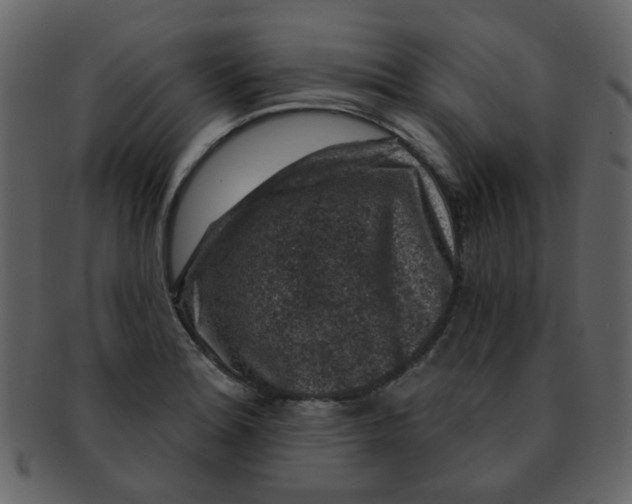 X0000093141180200710171322