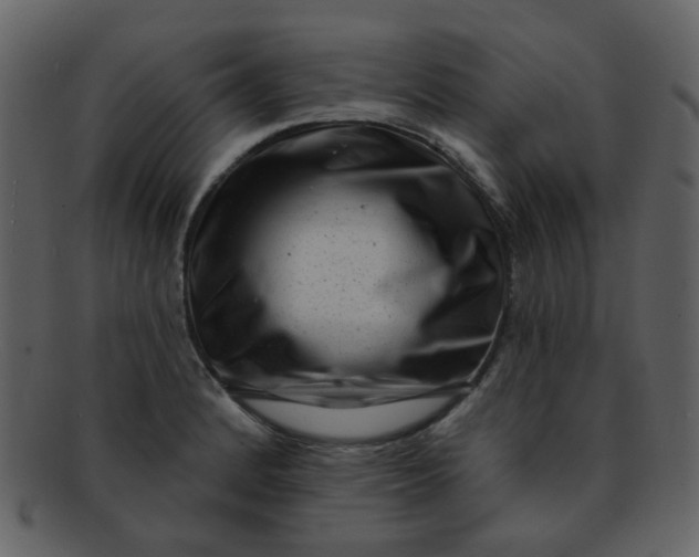 X0000093141184200710171322