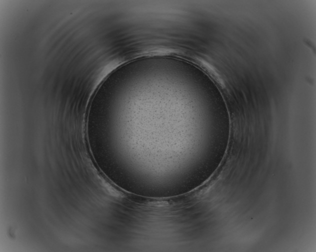 X0000093141186200710171322