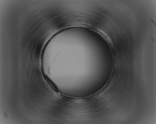 X0000093141188200710171322