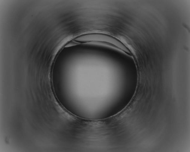 X0000093141189200710171322