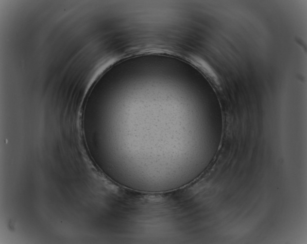 X0000093141190200710171322