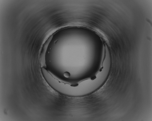 X0000093141192200710171322