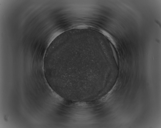 X0000093141194200710171322