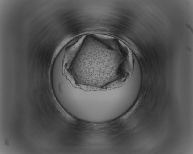 X0000093141196200710171322