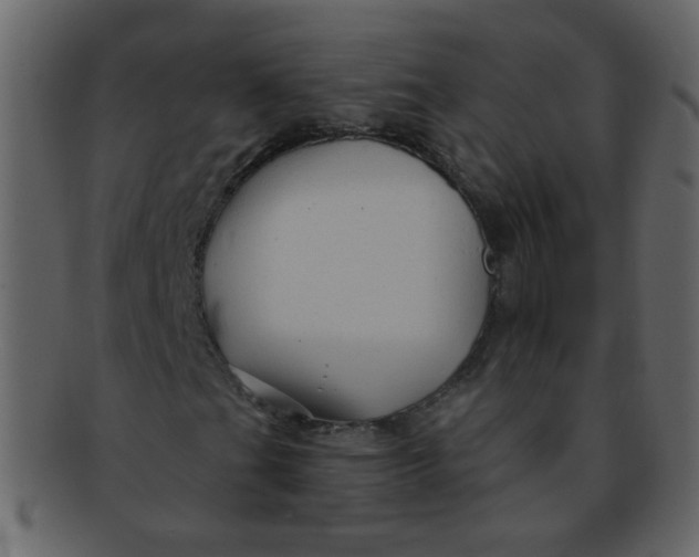 X0000093141201200710171322