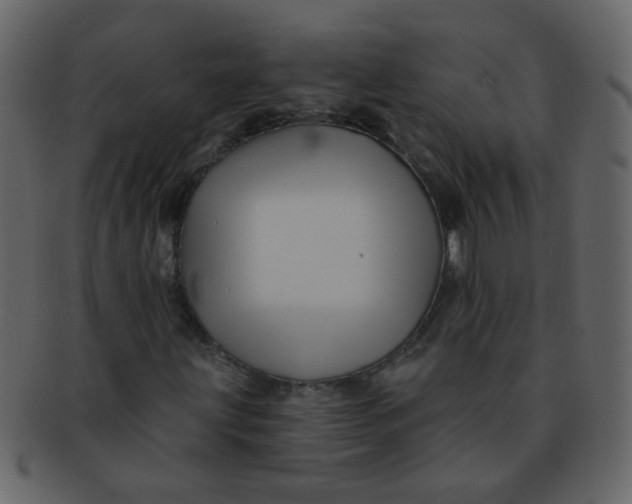 X0000093141203200710171322