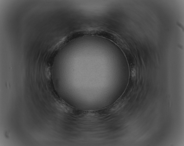 X0000093141204200710171322