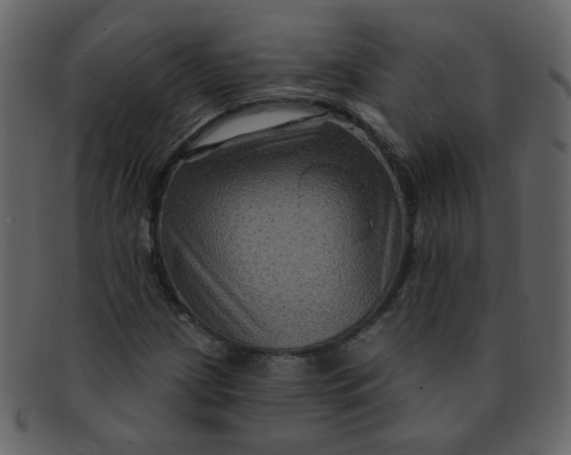 X0000093141209200710171322