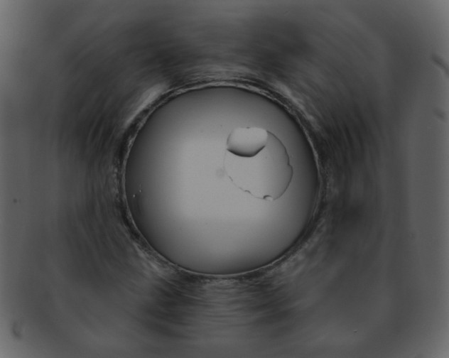 X0000093141211200710171322