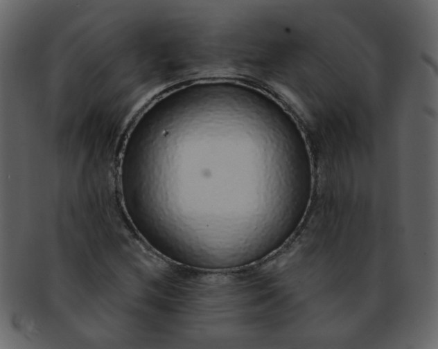 X0000093141212200710171322