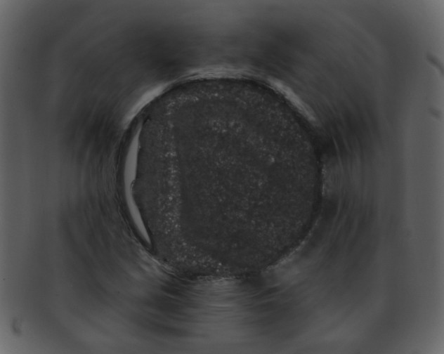 X0000093141213200710171322