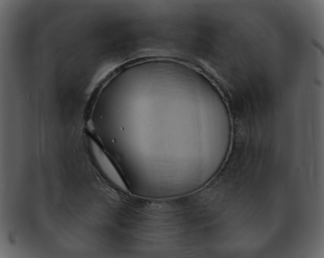 X0000093141215200710171322