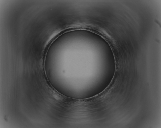 X0000093141216200710171322