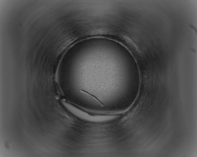 X0000093141217200710171322