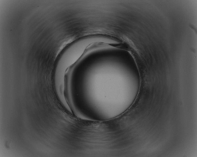 X0000093141218200710171322