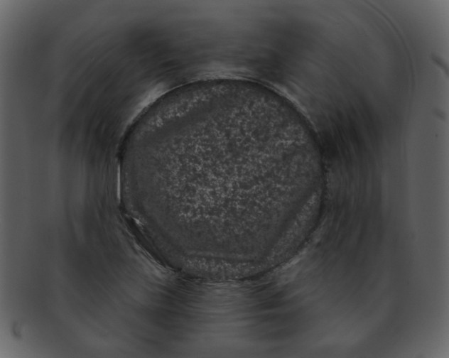 X0000093141219200710171322