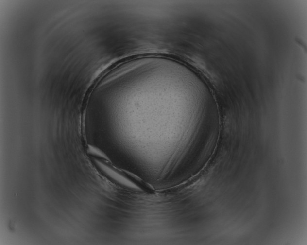 X0000093141220200710171322