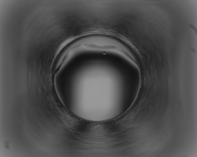 X0000093141222200710171322