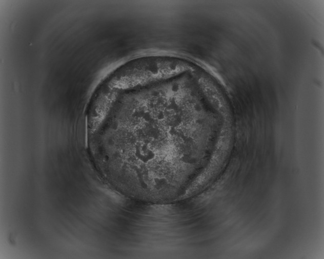 X0000093141223200710171322