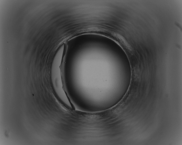 X0000093141225200710171322