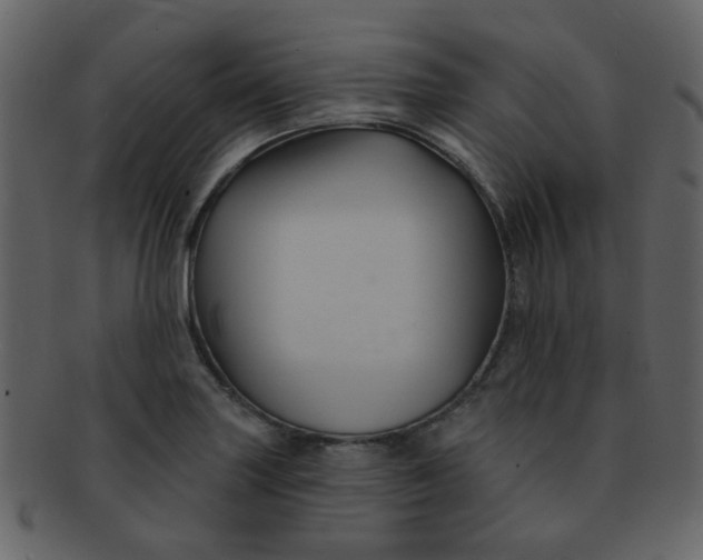 X0000093141227200710171322