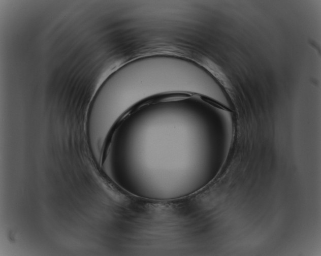 X0000093141234200710171322