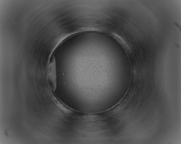 X0000093141236200710171322