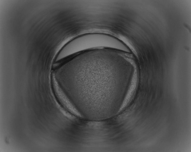 X0000093141237200710171322