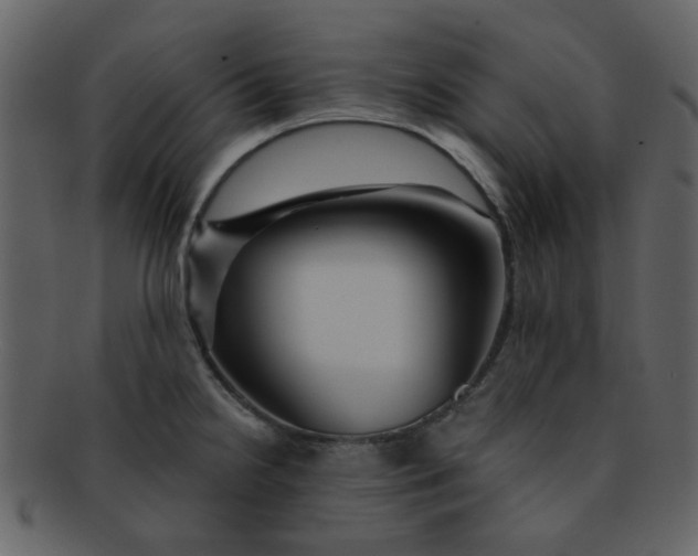 X0000093141238200710171322