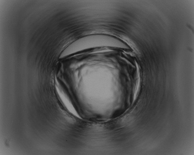 X0000093141241200710171322