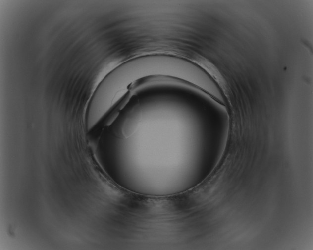 X0000093141242200710171322