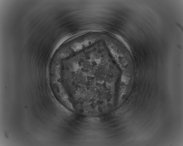 X0000093141243200710171322