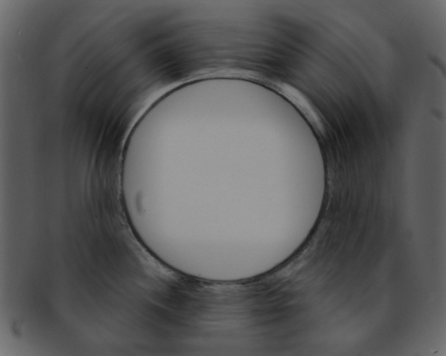 X0000093141244200710171322