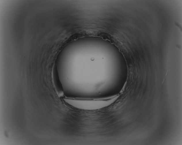 X0000093141249200710171322