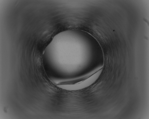 X0000093141250200710171322