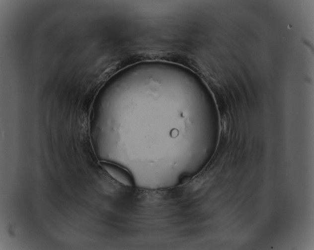 X0000093141251200710171321