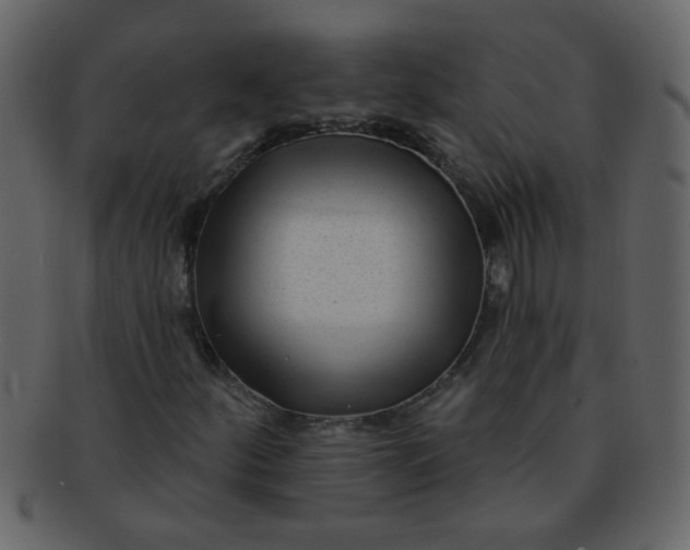 X0000093141252200710171321