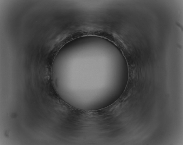 X0000093141253200710171321