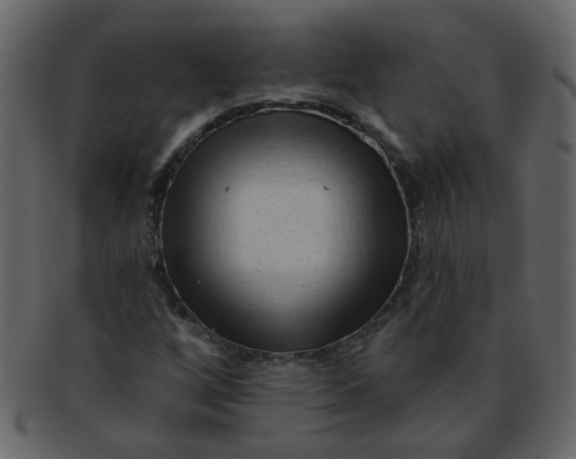 X0000093141256200710171321