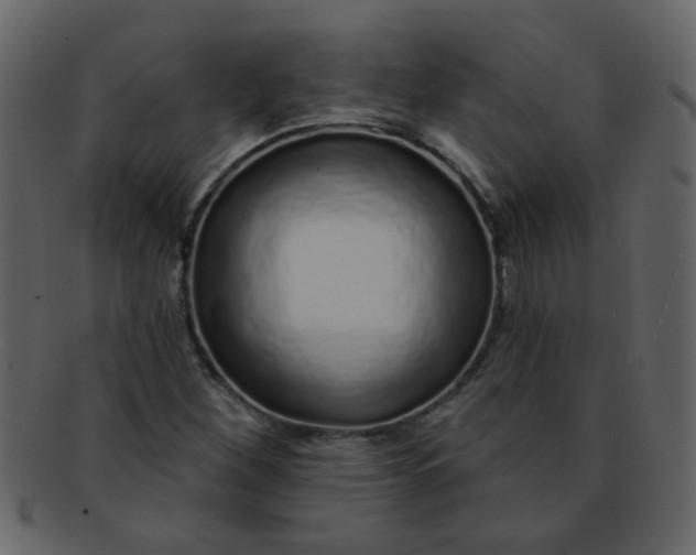 X0000093141260200710171321