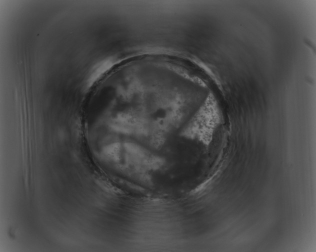 X0000093141263200710171321