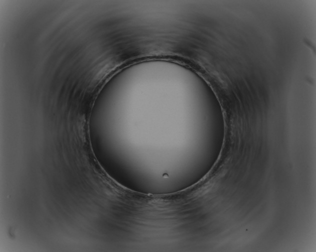 X0000093141265200710171321