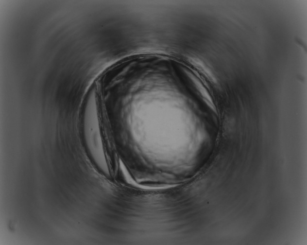 X0000093141268200710171321