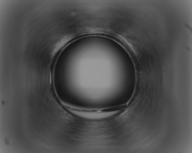 X0000093141269200710171321