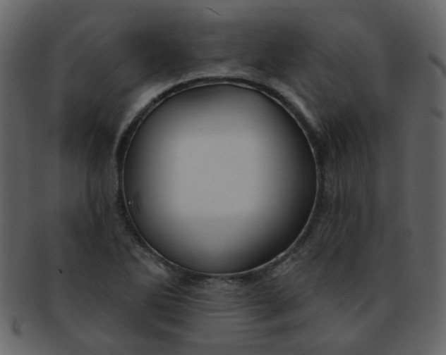 X0000093141270200710171321