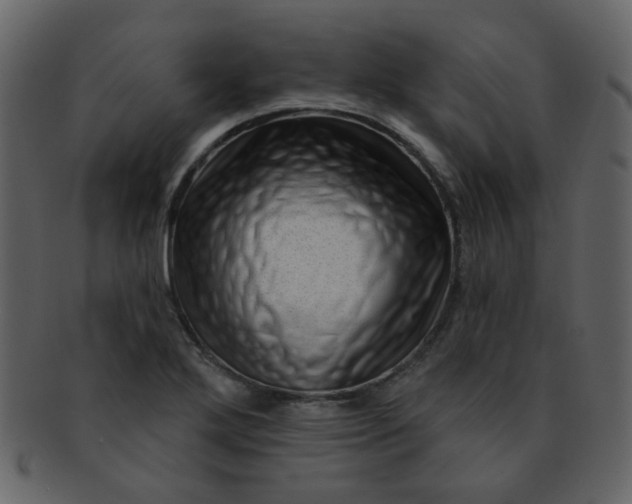 X0000093141272200710171321