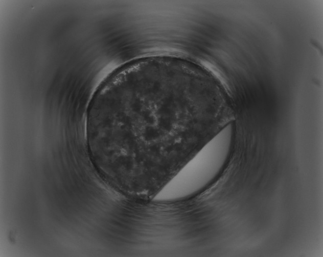 X0000093141275200710171321